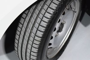 Fiat Doblò Cargo Base 1.3 Multijet 70kW (95CV) - Foto 22