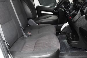 Citroën Jumper BlueHDi 88KW (120CV) Furgón 35L3H2 - Foto 16