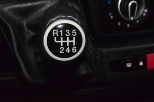 Citroën Jumper BlueHDi 88KW (120CV) Furgón 35L3H2 - Foto 25