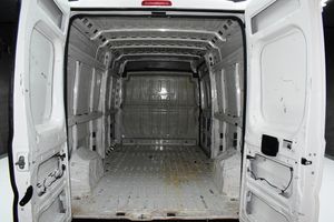 Citroën Jumper BlueHDi 88KW (120CV) Furgón 35L3H2 - Foto 8