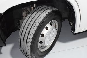 Citroën Jumper BlueHDi 88KW (120CV) Furgón 35L3H2 - Foto 31