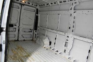 Citroën Jumper BlueHDi 88KW (120CV) Furgón 35L3H2 - Foto 13