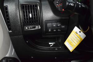 Citroën Jumper BlueHDi 88KW (120CV) Furgón 35L3H2 - Foto 29