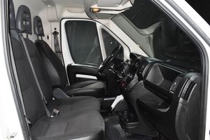 Citroën Jumper BlueHDi 88KW (120CV) Furgón 35L3H2 - Foto 14