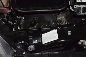 Citroën Jumper BlueHDi 88KW (120CV) Furgón 35L3H2 - Foto 35