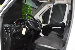 Citroën Jumper BlueHDi 88KW (120CV) Furgón 35L3H2 - Foto 18