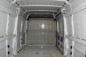 Citroën Jumper BlueHDi 88KW (120CV) Furgón 35L3H2 - Foto 10