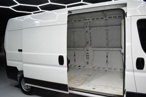 Citroën Jumper BlueHDi 88KW (120CV) Furgón 35L3H2 - Foto 11