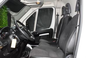 Citroën Jumper BlueHDi 88KW (120CV) Furgón 35L3H2 - Foto 20