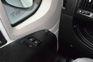 Citroën Jumper BlueHDi 88KW (120CV) Furgón 35L3H2 - Foto 30