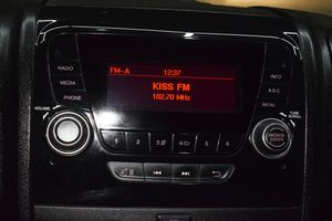 Citroën Jumper BlueHDi 88KW (120CV) Furgón 35L3H2 - Foto 27