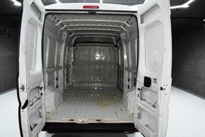 Citroën Jumper BlueHDi 88KW (120CV) Furgón 35L3H2 - Foto 9