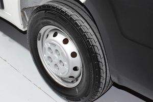 Citroën Jumper BlueHDi 88KW (120CV) Furgón 35L3H2 - Foto 34