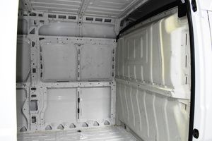 Citroën Jumper BlueHDi 88KW (120CV) Furgón 35L3H2 - Foto 12