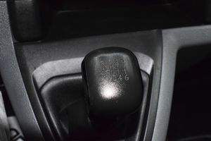 Citroën Jumpy TALLA M BLUEHDI 120 SS 6V CONTROL - Foto 24