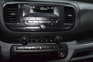 Citroën Jumpy TALLA M BLUEHDI 120 SS 6V CONTROL - Foto 23