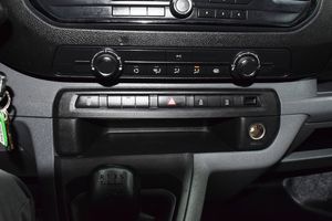 Citroën Jumpy TALLA M BLUEHDI 120 SS 6V CONTROL - Foto 25