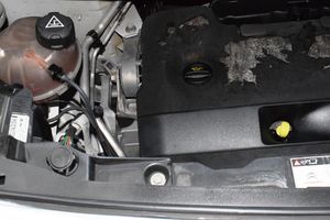 Citroën Jumpy TALLA M BLUEHDI 120 SS 6V CONTROL - Foto 36