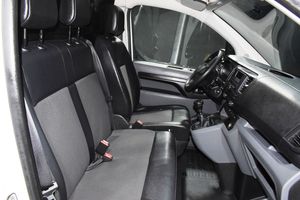 Citroën Jumpy TALLA M BLUEHDI 120 SS 6V CONTROL - Foto 15