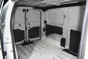 Citroën Jumpy TALLA M BLUEHDI 120 SS 6V CONTROL - Foto 11