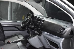 Citroën Jumpy TALLA M BLUEHDI 120 SS 6V CONTROL - Foto 14