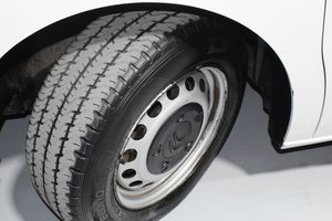 Citroën Jumpy TALLA M BLUEHDI 120 SS 6V CONTROL - Foto 32