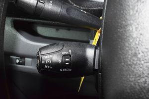 Citroën Jumpy TALLA M BLUEHDI 120 SS 6V CONTROL - Foto 28