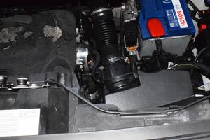 Citroën Jumpy TALLA M BLUEHDI 120 SS 6V CONTROL - Foto 37