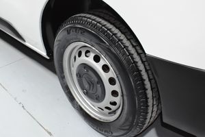 Citroën Jumpy TALLA M BLUEHDI 120 SS 6V CONTROL - Foto 35