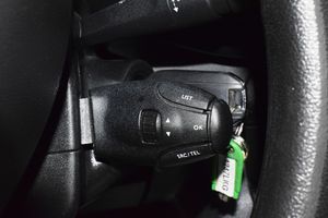 Citroën Jumpy TALLA M BLUEHDI 120 SS 6V CONTROL - Foto 29