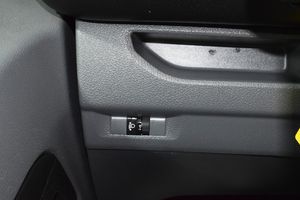 Citroën Jumpy TALLA M BLUEHDI 120 SS 6V CONTROL - Foto 27