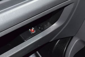 Citroën Jumpy TALLA M BLUEHDI 120 SS 6V CONTROL - Foto 31