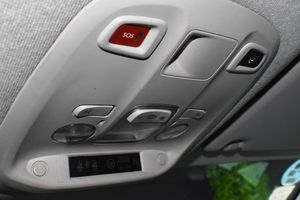 Citroën Jumpy TALLA M BLUEHDI 120 SS 6V CONTROL - Foto 30