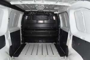 Citroën Jumpy TALLA M BLUEHDI 120 SS 6V CONTROL - Foto 9