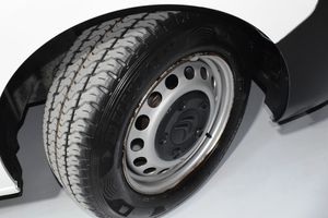 Citroën Jumpy TALLA M BLUEHDI 120 SS 6V CONTROL - Foto 33