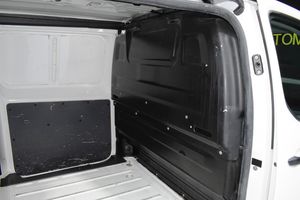 Citroën Jumpy TALLA M BLUEHDI 120 SS 6V CONTROL - Foto 12