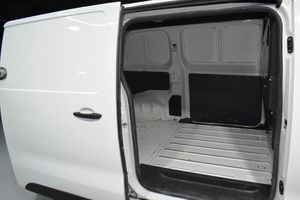 Citroën Jumpy TALLA M BLUEHDI 120 SS 6V CONTROL - Foto 10