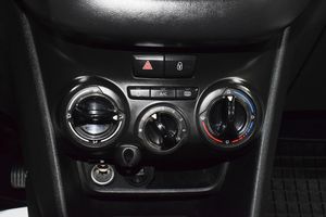 Peugeot 208 1.6 HDI ACTIVE - Foto 25