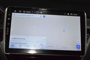 Peugeot 208 1.6 HDI ACTIVE - Foto 29