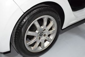 Peugeot 208 1.6 HDI ACTIVE - Foto 39