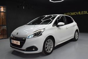 Peugeot 208 1.6 HDI ACTIVE - Foto 3