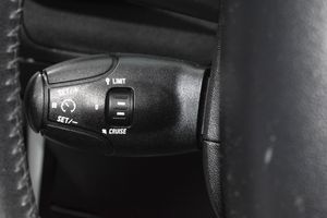 Peugeot 208 1.6 HDI ACTIVE - Foto 30