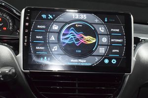 Peugeot 208 1.6 HDI ACTIVE - Foto 27