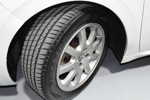 Peugeot 208 1.6 HDI ACTIVE - Foto 37