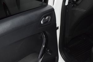 Peugeot 208 1.6 HDI ACTIVE - Foto 14