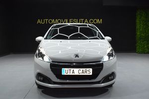 Peugeot 208 1.6 HDI ACTIVE - Foto 3