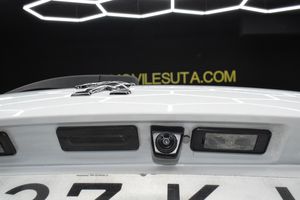 Peugeot 208 1.6 HDI ACTIVE - Foto 8