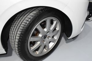 Peugeot 208 1.6 HDI ACTIVE - Foto 38