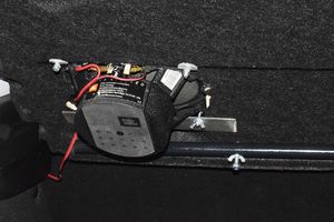 Peugeot 208 1.6 HDI ACTIVE - Foto 10