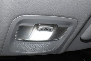 Peugeot 208 1.6 HDI ACTIVE - Foto 34